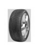 Anvelopa IARNA Michelin 265/40R20 W Pilot Alpin 5 XL MO1A 104 W  [2]  