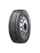 Anvelopa CAMION HANKOOK Dh51 315/80R22.5 156/150L 20PR  [2]  