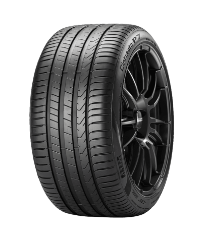 PIRELLI P7-2 CINTURATO /MO 225/45R18 95 Y XL