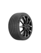 Anvelopa VARA MICHELIN PILOT SPORT 4 /ACOUSTIC 275/40R20 106 Y XL  [2]  