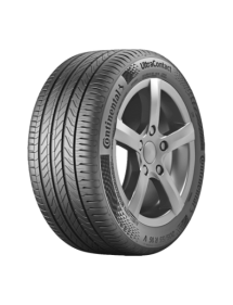 Anvelopa VARA CONTINENTAL ULTRACONTACT 195/50R16 88 V XL