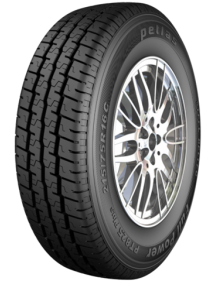  - Anvelopa VARA PETLAS FULLPOWER PT825 PLUS 225/75R16C 118 R /10PR 
