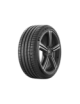 Anvelopa VARA MICHELIN PILOT SPORT 5 275/35R19 100 Y XL  [2]  