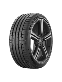  - Anvelopa VARA MICHELIN PILOT SPORT 5 275/40R19 105 Y XL