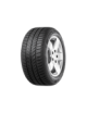 Anvelopa ALL SEASON VIKING FOURTECH PLUS 225/40R18 92 Y XL  [2]  