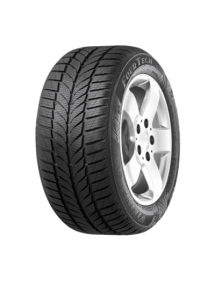 Cauciucuri 225 40 r18 la pret mic - Anvelopa ALL SEASON VIKING FOURTECH PLUS 225/40R18 92 Y XL