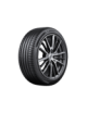 Anvelopa VARA BRIDGESTONE TURANZA 6 275/40R20 106 Y XL  [2]  