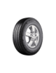 Anvelopa VARA BRIDGESTONE DURAVIS VAN 215/60R16C 103 T   [2]  