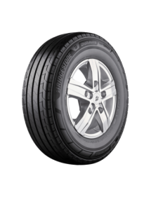 Anvelopa VARA BRIDGESTONE DURAVIS VAN 215/60R16C 103 T 