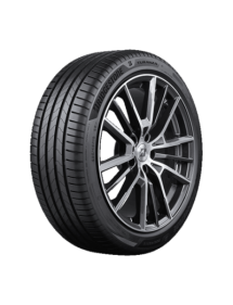 Anvelopa VARA BRIDGESTONE TURANZA 6 245/35R19 93 Y XL