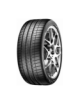 Anvelopa VARA VREDESTEIN ULTRAC VORTI + 245/30R20 90 Y XL  [2]  