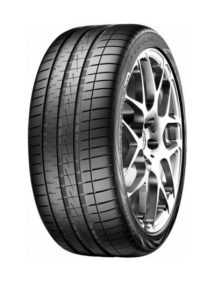 Anvelopa VARA VREDESTEIN ULTRAC VORTI + 245/30R20 90 Y XL