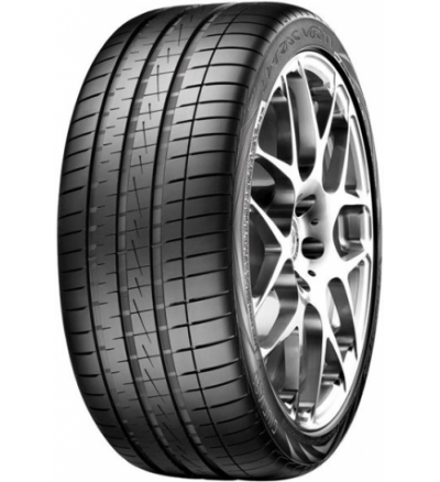 Anvelopa VARA VREDESTEIN ULTRAC VORTI + 245/30R20 90 Y XL [1]