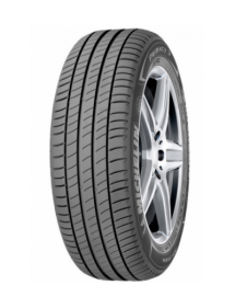 Anvelopa VARA MICHELIN PRIMACY HP GRNX /MO 245/40R17 91 W 