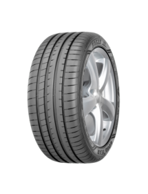 Anvelopa VARA GOODYEAR EAG F1 ASYMMETRIC 3 SUV 235/65R18 106 W 