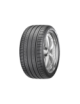 Anvelopa VARA DUNLOP SP SPORT MAXX GT /MO 265/45R20 104 Y   [2]  