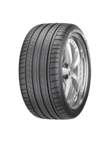  - Anvelopa VARA DUNLOP SP SPORT MAXX GT /MO 265/45R20 104 Y 