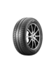 Anvelopa VARA GOODYEAR EFFICIENTGRIP COMPACT 185/60R15 88 T XL  [2]  