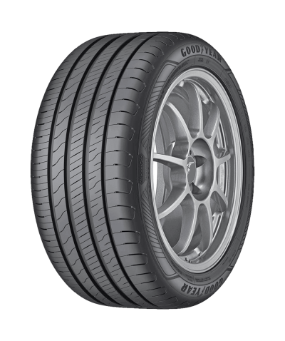 GOODYEAR EFFICIENTGRIP PERFORMANCE 2 215/60R16 99 H XL