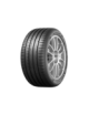 Anvelopa VARA DUNLOP SPORT MAXX RT2 235/40R18 95 Y XL  [2]  