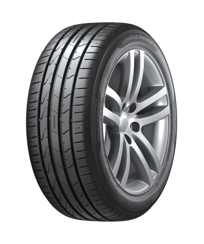 HANKOOK K125B VENTUS PRIME 3 /* 195/55R16 87 W