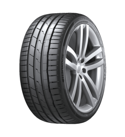 Anvelopa VARA HANKOOK K127 VENTUS S1 EVO3 215/40R18 89 Y XL [1]
