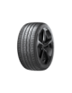Anvelopa VARA LAUFENN Z FIT EQ LK03 225/40R19 93 Y XL  [2]  
