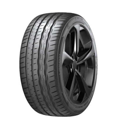 Anvelopa VARA LAUFENN Z FIT EQ LK03 225/40R19 93 Y XL [1]