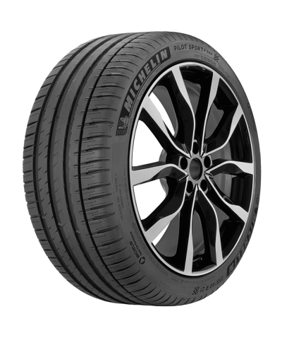 MICHELIN PILOT SPORT 4 SUV 285/45R20 112 Y XL FP