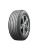 Anvelopa VARA BRIDGESTONE ALENZA 001 /* 275/35R21 103 Y XL  [2]  
