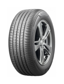 Anvelopa VARA BRIDGESTONE ALENZA 001 /* 275/35R21 103 Y XL