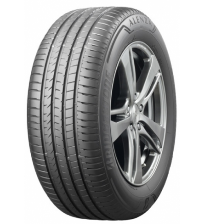 Anvelopa VARA BRIDGESTONE ALENZA 001 /* 275/35R21 103 Y XL [1]