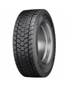 Anvelope Camioane - Anvelopa CAMION CONTINENTAL Conti hybrid hd5 295/80R22.5 152/148M 16PR