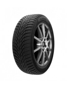  - Anvelopa IARNA KUMHO WP52 165/70R14 81 T 