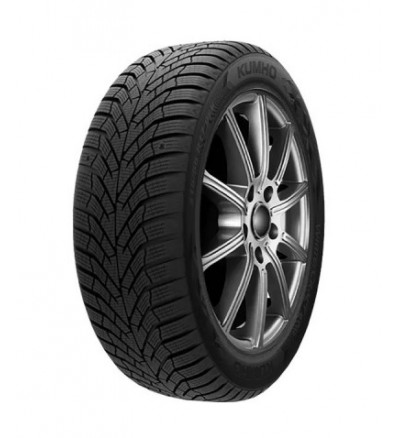 Anvelopa IARNA KUMHO WP52 165/70R14 81 T  [1]