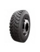 Anvelopa CAMION LINGLONG Kmd406 13/0R22.5 156/150K 18PR  [2]  