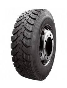  - Anvelopa CAMION LINGLONG Kmd406 13/0R22.5 156/150K 18PR