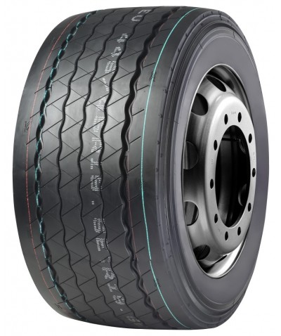 LINGLONG Ett100 445/45R19.5 160J 20PR