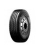 Anvelopa CAMION HANKOOK Am09 315/80R22.5 156/150K 20PR  [2]  