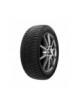 Anvelopa IARNA KUMHO WP52 225/55R16 99 V XL  [2]  