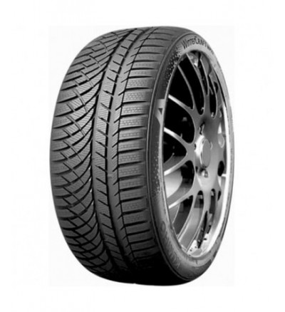 Anvelopa IARNA KUMHO WP72 255/35R20 97 W XL [1]