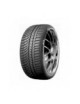Anvelopa IARNA KUMHO WP72 255/35R21 98 W XL  [2]  