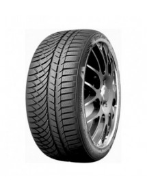  - Anvelopa IARNA KUMHO WP72 255/35R21 98 W XL