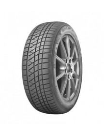  - Anvelopa IARNA KUMHO WS71 235/70R16 106 H 