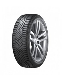  - Anvelopa IARNA LAUFENN LW31 205/60R16 96H XL