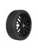 Anvelopa IARNA MICHELIN Pilot alpin 5 265/35R21 101V XL  [2]  