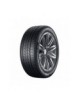 Anvelopa IARNA CONTINENTAL CONTIWINTERCONTACT TS 860S SSR 205/55R16 91H   [2]  