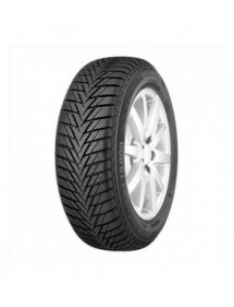 Anvelopa IARNA CONTINENTAL CONTIWINTERCONTACT TS800 155/60R15 74T 