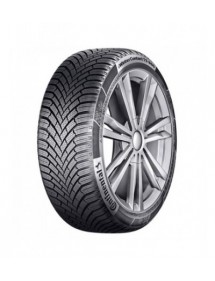  - Anvelopa IARNA CONTINENTAL CONTIWINTERCONTACT TS 860 155/70R13 75T 