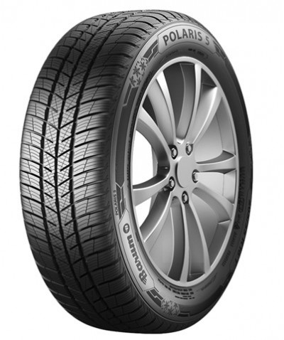 BARUM POLARIS 5 165/60R15 77T
